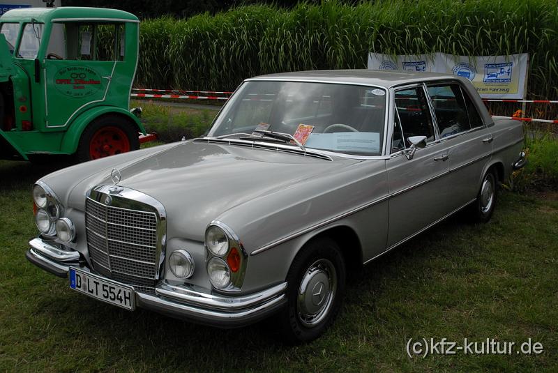 Classic Days 2010 8617.JPG